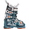 Nordica Women's Strider115 W Ski Boots 2021 -Rossignol Ski Shop nordica womens strider115 w ski boots 2021