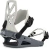Ride C-4 Snowboard Bindings 2023 1 Ride C-4 Snowboard Bindings 2023 -Rossignol Ski Shop ride c 4 snowboard bindings 2023