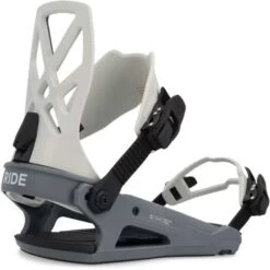 Ride C-4 Snowboard Bindings 2023