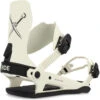 Ride C-6 Snowboard Bindings 2023 1 Ride C-6 Snowboard Bindings 2023 -Rossignol Ski Shop ride c 6 snowboard bindings 2023