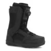 Ride Jackson Snowboard Boots 2023 2 Ride Jackson Snowboard Boots 2023 -Rossignol Ski Shop ride jackson snowboard boots 2023