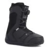 Ride Rook Snowboard Boots 2023