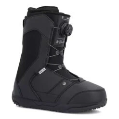 Ride Rook Snowboard Boots 2023