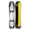 Ride Splitpig Splitboard Package 2023 2 Ride Splitpig Splitboard Package 2023 -Rossignol Ski Shop ride splitpig splitboard package 2023