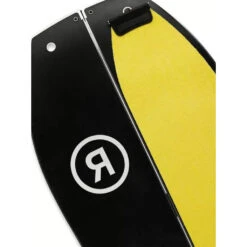 Ride Splitpig Splitboard Package 2023 10 Ride Splitpig Splitboard Package 2023 -Rossignol Ski Shop ride splitpig splitboard package 2023 2