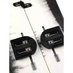 Ride Splitpig Splitboard Package 2023 11 Ride Splitpig Splitboard Package 2023 -Rossignol Ski Shop ride splitpig splitboard package 2023 3