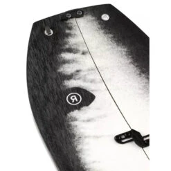 Ride Splitpig Splitboard Package 2023 12 Ride Splitpig Splitboard Package 2023 -Rossignol Ski Shop ride splitpig splitboard package 2023 4