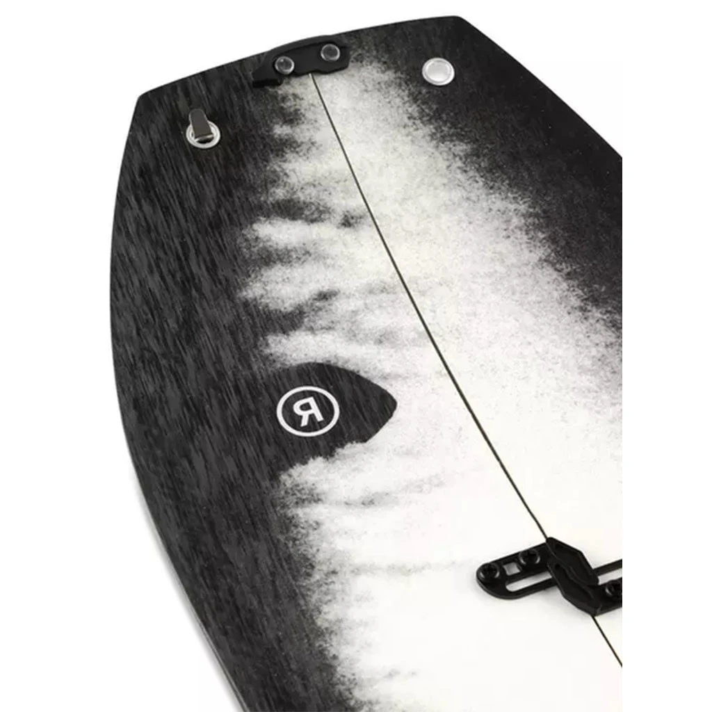 Ride Splitpig Splitboard Package 2023 7 Ride Splitpig Splitboard Package 2023 - Image 5