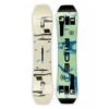 Ride Twinpig Snowboard 2023 2 Ride Twinpig Snowboard 2023 -Rossignol Ski Shop ride twinpig snowboard 2023