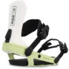 Ride Women's AL-6 Snowboard Bindings 2023 -Rossignol Ski Shop ride womens al 6 snowboard bindings 2023
