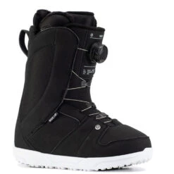 Ride Women's Sage Snowboard Boots 2023