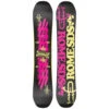 Rome Artifact Snowboard 2023 -Rossignol Ski Shop rome artifact snowboard 2023