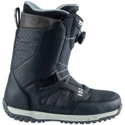 Rome Stomp BOA Snowboard Boots 2023
