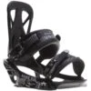 Rome United Snowboard Bindings 2023 2 Rome United Snowboard Bindings 2023 -Rossignol Ski Shop rome united snowboard bindings 2023