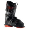 Rossignol AllTrack 90 Ski Boots 2023 -Rossignol Ski Shop rossignol alltrack 90 ski boots 2023