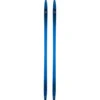 Rossignol BC 65 Positrack Cross Country Skis W/BC Auto Bindings 2023 2 Rossignol BC 65 Positrack Cross Country Skis W/BC Auto Bindings 2023 -Rossignol Ski Shop rossignol bc 65 positrack cross country skis w bc