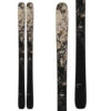 Rossignol Black Ops Escaper Skis (Ski Only) 2022 2 Rossignol Black Ops Escaper Skis (Ski Only) 2022 -Rossignol Ski Shop rossignol black ops escaper skis ski only 2022