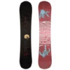 Rossignol Evader Snowboard 2024 2 Rossignol Evader Snowboard 2024 -Rossignol Ski Shop rossignol evader snowboard 2024