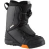 Rossignol Excite BOA Shield Snowboard Boots 2022