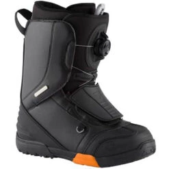 Rossignol Excite BOA Shield Snowboard Boots 2022