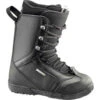 Rossignol Excite Lace Snowboard Boots 2021 -Rossignol Ski Shop rossignol excite lace snowboard boots 2021
