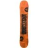 Rossignol EXP 3 Rail Regular Snowboard 2022 -Rossignol Ski Shop rossignol exp 3 rail regular snowboard 2022