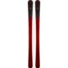 Rossignol Experience 86 Basalt Open Skis (Ski Only) 2023 2 Rossignol Experience 86 Basalt Open Skis (Ski Only) 2023 -Rossignol Ski Shop rossignol experience 86 basalt open skis ski only