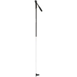 Rossignol FT-500 Cross Country Touring Poles 2023