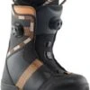 Rossignol Primacy Focus Dual BOA Snowboard Boots 2022 -Rossignol Ski Shop rossignol primacy focus dual boa snowboard boots 2