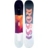 Rossignol Sawblade Snowboard 2022 -Rossignol Ski Shop rossignol sawblade snowboard 2022
