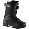 Rossignol Women's Alley BOA H3 Snowboard Boots 2022