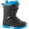 Rossignol Women's Alley Laced Snowboard Boots 2021