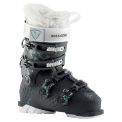 Rossignol Women's AllTrack 70 Ski Boots 2023