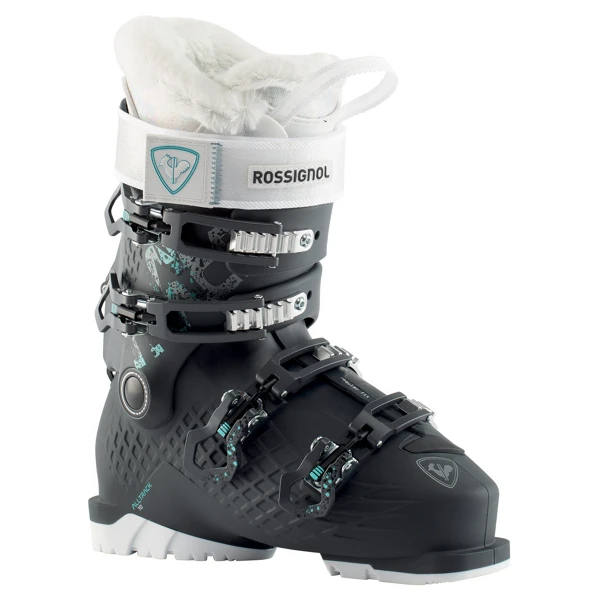 Rossignol Women's AllTrack 70 Ski Boots 2023 3 Rossignol Women's AllTrack 70 Ski Boots 2023