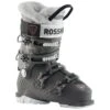 Rossignol Women's AllTrack Pro 80 Ski Boots 2022 -Rossignol Ski Shop rossignol womens alltrack pro 80 ski boots 2022