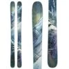 Rossignol Women's Black Ops 98 Skis (Ski Only) 2024 -Rossignol Ski Shop rossignol womens black ops 98 skis ski only 2024