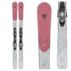 Rossignol Women's Experience 80 Carbon Skis W/Xpress 11w GW Bindings 2023 2 Rossignol Women's Experience 80 Carbon Skis W/Xpress 11w GW Bindings 2023 -Rossignol Ski Shop rossignol womens experience 80 carbon skis w xpres