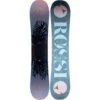 Rossignol Women's Meraki Snowboard 2022 1 Rossignol Women's Meraki Snowboard 2022 -Rossignol Ski Shop rossignol womens meraki snowboard 2022