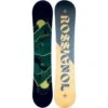 Rossignol Women's Myth Snowboard 2023 -Rossignol Ski Shop rossignol womens myth snowboard 2023