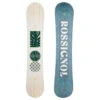 Rossignol Women's Soulside Snowboard 2024 1 Rossignol Women's Soulside Snowboard 2024 -Rossignol Ski Shop rossignol womens soulside snowboard 2024