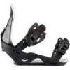 Rossignol Women's Voodoo Snowboard Bindings 2023 -Rossignol Ski Shop rossignol womens voodoo snowboard bindings 2023