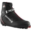 Rossignol XC-3 Cross Country Touring Boots 2023 -Rossignol Ski Shop rossignol xc 3 cross country touring boots 2023