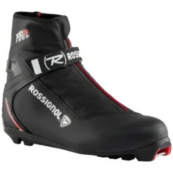 Rossignol XC-3 Cross Country Touring Boots 2023