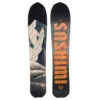 Rossignol XV Sashimi Snowboard 2024 -Rossignol Ski Shop rossignol xv sashimi snowboard 2024