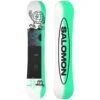 Salomon Kids' Sleepwalker Grom Snowboard 2023 -Rossignol Ski Shop salomon kids sleepwalker grom snowboard 2023
