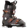 Salomon QST Access 70 Ski Boots 2023 1 Salomon QST Access 70 Ski Boots 2023 -Rossignol Ski Shop salomon qst access 70 ski boots 2023