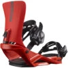 Salomon Rhythm Snowboard Bindings 2023 -Rossignol Ski Shop salomon rhythm snowboard bindings 2023