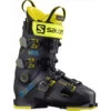 Salomon S/Pro 130 GW Ski Boots 2023