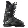 Salomon S/Pro 90 CS GW Ski Boots 2023 2 Salomon S/Pro 90 CS GW Ski Boots 2023 -Rossignol Ski Shop salomon s pro 90 cs gw ski boots 2023