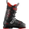 Salomon S/Pro Alpha 100 Ski Boots 2024 -Rossignol Ski Shop salomon s pro alpha 100 ski boots 2024